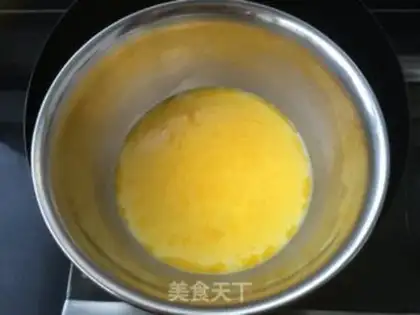 Make Claireo step 1