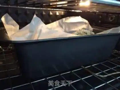 Make Frozen sour potatoes step 10