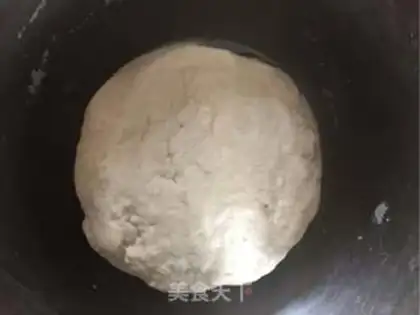 Make Toast step 1
