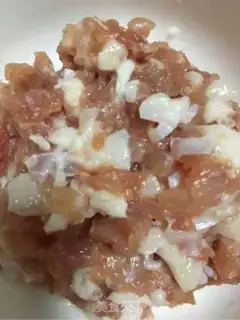 Make Appetizers step 3