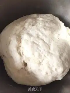 Make Toast step 2