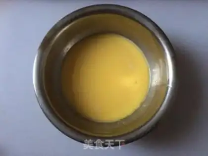 Make Claireo step 4
