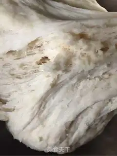 Make Toast step 3