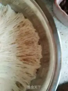 Make Pancake eggs step 9