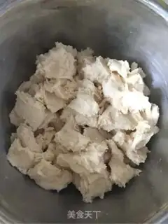 Make Toast step 4