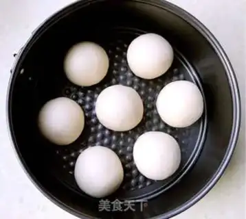 Make Yogurt pack step 3