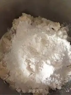 Make Toast step 5