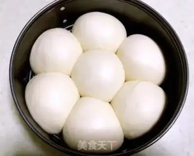 Make Yogurt pack step 4