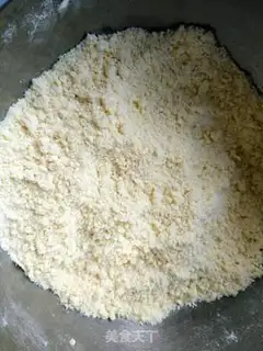 Make Apple pie step 0