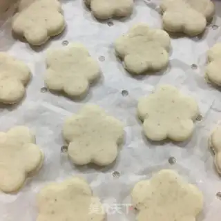 Make A whole wheat bouquet step 3