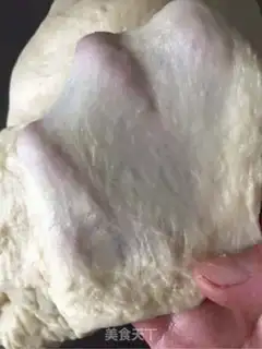 Make Toast step 6