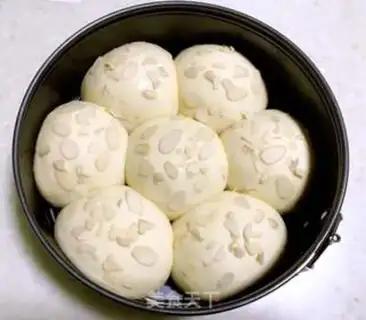 Make Yogurt pack step 5