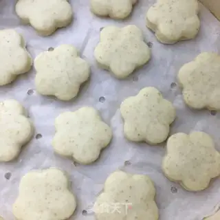 Make A whole wheat bouquet step 4
