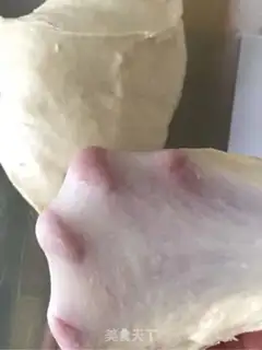 Make Toast step 8