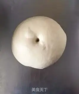 Make Toast step 10
