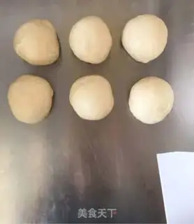 Make Toast step 11