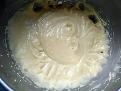 Make Apple pie step 5