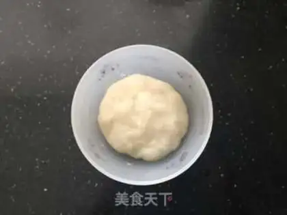 Make Spaghetti ketchup step 4