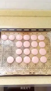Make Chocolate pie step 8
