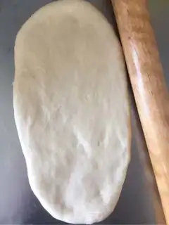 Make Toast step 12
