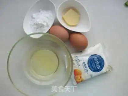 Make Tooth grinder step 0