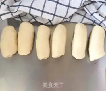 Make Toast step 14