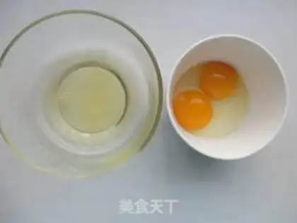 Make Tooth grinder step 1