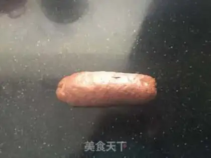 Make Coco Potato step 10