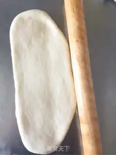 Make Toast step 15