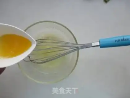 Make Tooth grinder step 2