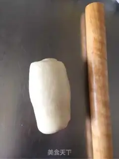 Make Toast step 16