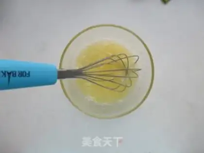 Make Tooth grinder step 3