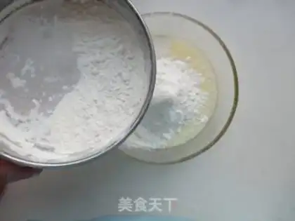 Make Tooth grinder step 4