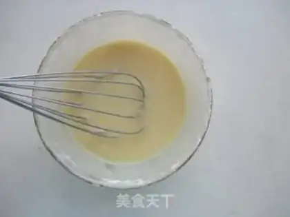 Make Tooth grinder step 5