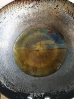 Make Fry fish step 5