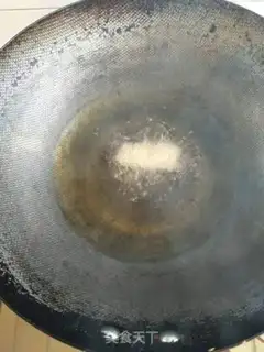 Make Fry fish step 6