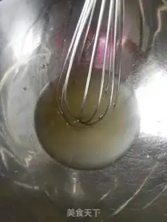 Make Strawberry cream rolls step 0