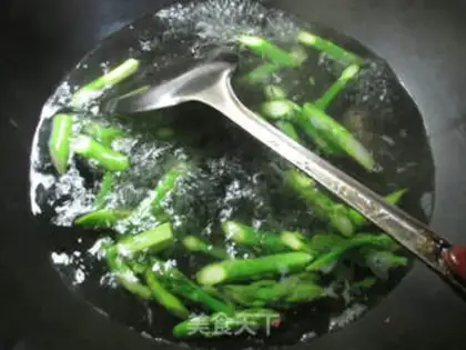 Make Paprika step 1