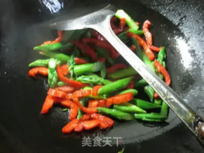 Make Paprika step 2