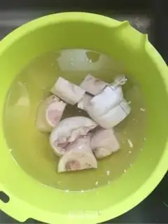 Make I