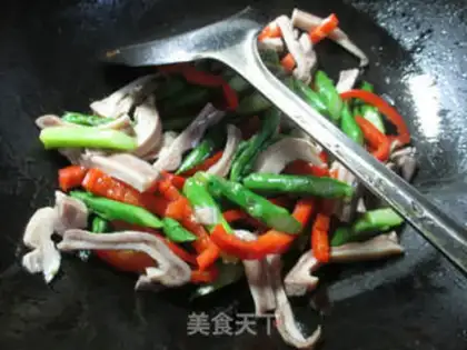 Make Paprika step 3