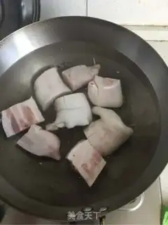 Make I