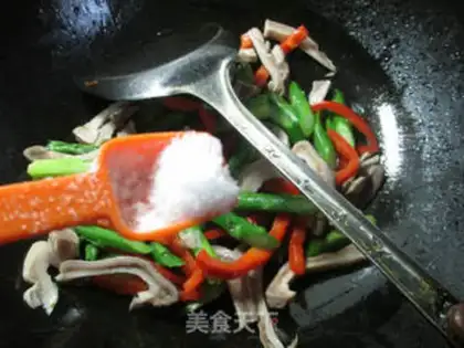 Make Paprika step 4