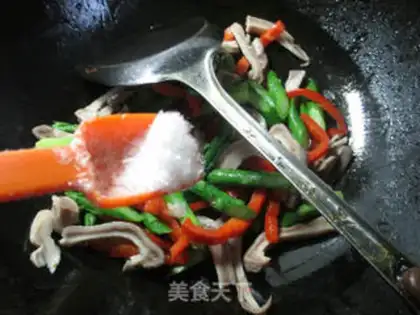 Make Paprika step 5