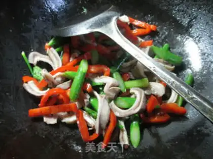Make Paprika step 6