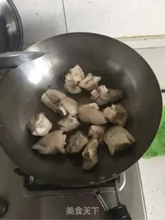 Make I