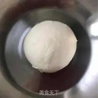 Make Hot toast step 3