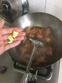 Make I