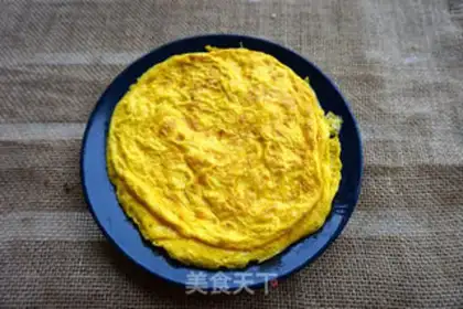 Make Potato balls step 3