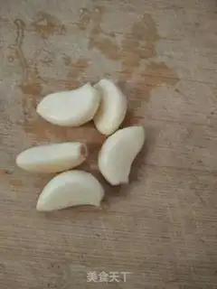 Make Steaming bouquets step 4